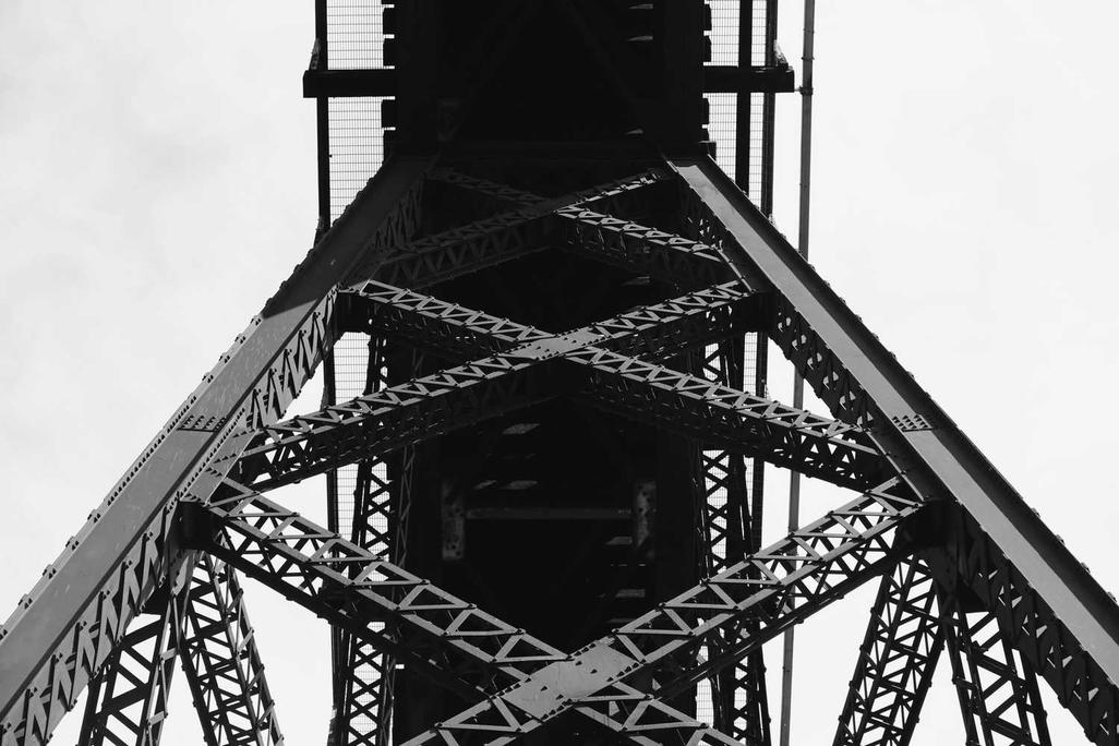 blog-details-banner