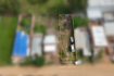 slider-thumb